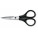 Nůžky 10cm Victorinox - Victorinox-8.0904.10-nožnice-10cm - variant Vi 8.0904.10