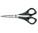 Nůžky pro leváky 13cm Victorinox - Victorinox-8.0905.13L-nožnice-pre-ľavákov-13cm - variant Vi 8.0905.13L