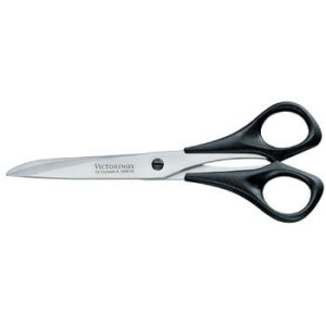 Nůžky pro leváky 16cm Victorinox - Reklamnepredmety