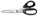 Nůžky 19cm Victorinox - Victorinox-8.0907.19-nožnice-19cm - variant Vi 8.0907.19