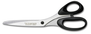 Nůžky pro leváky 21cm Victorinox - Reklamnepredmety
