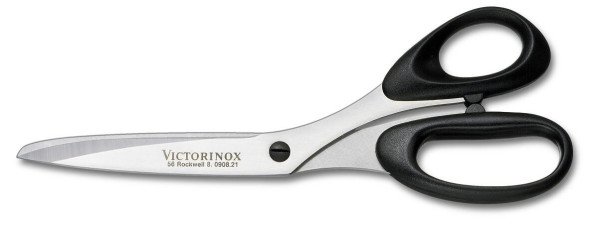 Nůžky pro leváky 21cm Victorinox