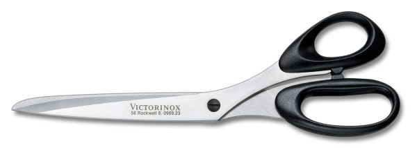 Profesionální nůžky 23cm Victorinox