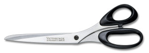 Profesionální nůžky 23cm Victorinox - Reklamnepredmety