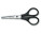 Kapesní nůžky Victorinox - Victorinox-8.0961.10-nožnice-10cm - variant Vi 8.0961.10