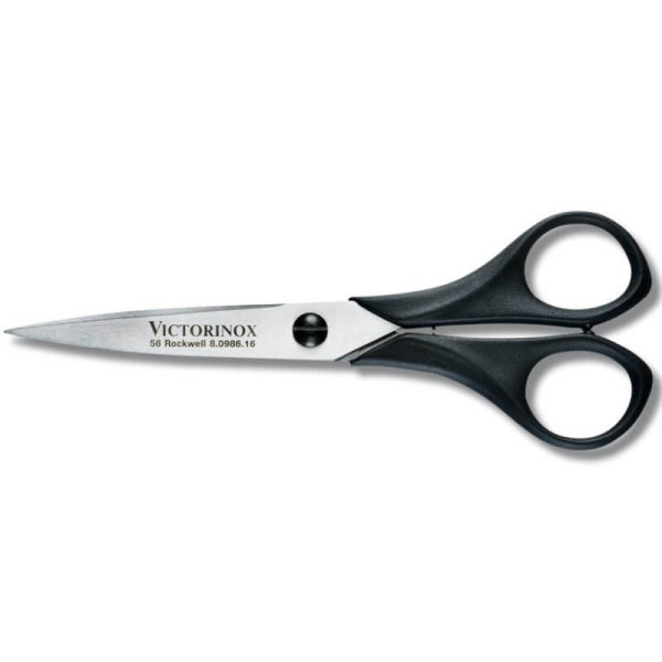 Nůžky 16cm Victorinox