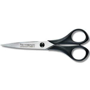 Nůžky 16cm Victorinox - Reklamnepredmety