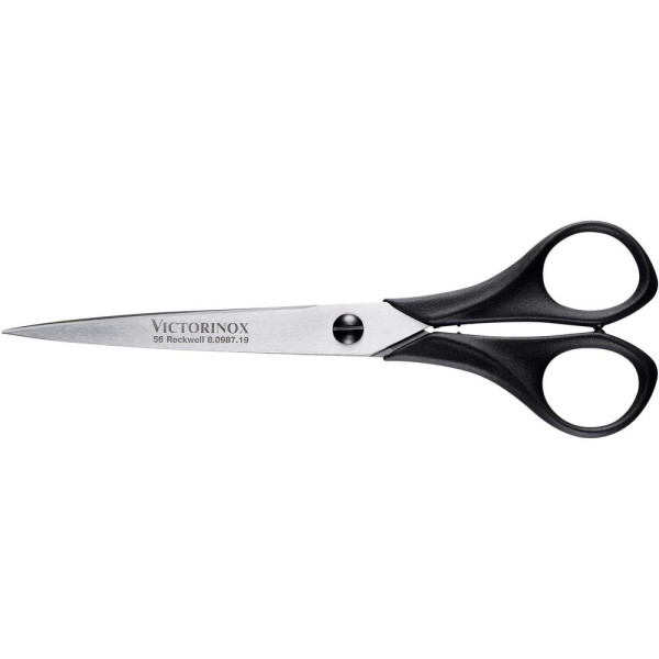 Nůžky 19cm Victorinox