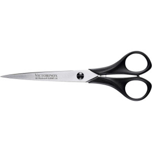 Nůžky 19cm Victorinox - Reklamnepredmety