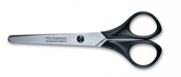 Kapesní nůžky 13cm Victorinox