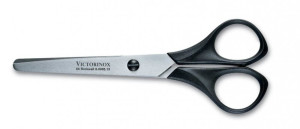 Kapesní nůžky 13cm Victorinox - Reklamnepredmety