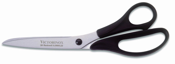 Nůžky 23cm Victorinox