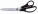 Nůžky 23cm Victorinox - Victorinox-8.0999.23-nožnice-univerzálne-23cm - variant Vi 8.0999.23
