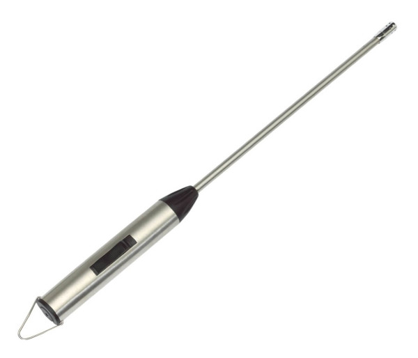 FIRESTARTER Zapalovač
