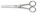 Celokovové prostřihávací nůžky - p_351-487-Victorinox-8.1004.16-prestrihavacie-noznice - variant Vi 8.1005.16