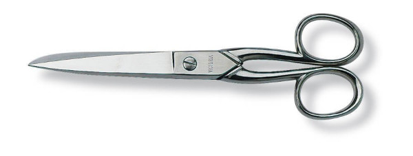 Celokovové nůžky pro domácí použití Victorinox