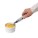 CRÈME BRÛLÉE - 58-8043001-02 - variant In 58-8043001