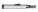 CRÈME BRÛLÉE - 58-8043001 - variant In 58-8043001