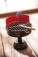 BBQ - 56-0499049-05 - variant In 56-0499049