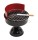 BBQ - 56-0499049 - variant In 56-0499049
