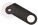 CUT AND OPEN - 56-0307045 - variant In 56-0307045