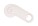 CUT AND OPEN - 56-0307046 - variant In 56-0307046