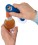CUT AND OPEN - 56-0307047-03 - variant In 56-0307047