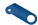 CUT AND OPEN - 56-0307047 - variant In 56-0307047