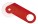 CUT AND OPEN - 56-0307048 - variant In 56-0307048