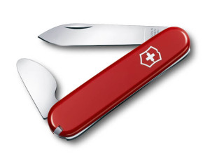 Kapesní nůž Victorinox Watchopener - Reklamnepredmety
