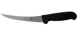 Vykosťovací nôž FIBROX Super Flexible15 cm - Reklamnepredmety