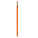 ATENEO. Tužka - 91736_28 - variant St 9173628