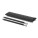 BRENTANO. Sada tužek - 91737_27 - variant St 9173727