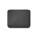 AVERY. Obal na notebook - 92352-103-a - variant 