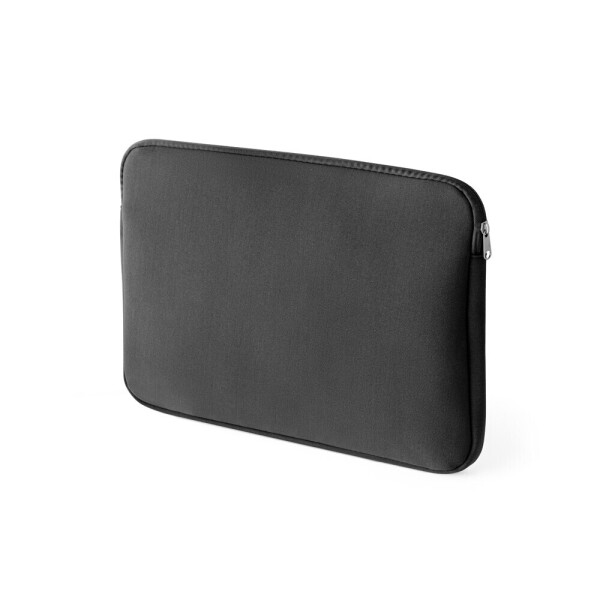 AVERY. Obal na notebook
