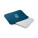 AVERY. Obal na notebook - 92352-104-c-logo - variant 