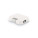 JANNES. USB 20 hub - 97318_06 - variant St 9731806 White