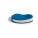 SIZA. Guma - 91935_04 - variant St 9193504 Blue