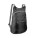BARCELONA. Skládací batoh - 92669_03 - variant St 9266903 Black