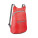 BARCELONA. Skládací batoh - 92669_05 - variant St 9266905 Red