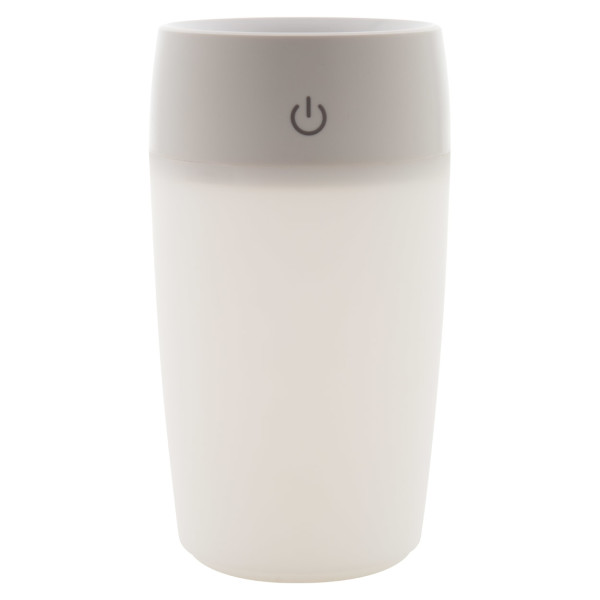 Humby zvlhčovač vzduchu