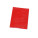 SAINZ. Práskací tyčky - 98454_05 - variant St 9845405 Red