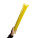 SAINZ. Práskací tyčky - 98454_08 - variant St 9845408
