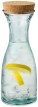 Karafa - 11269100 - variant PF 11269100