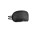 DOZY. Maska na spaní - 98113_03 - variant St 9811303 Black