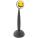 Smile pero - 1304203 - variant M 1304203