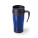 LIVE. Cestovní hrnek - 94607_04 - variant St 9460704 Blue
