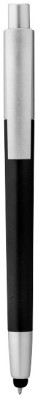 Kuličkové pero a stylus Salta - 10656100 - variant PF 10656100