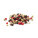 SMARTPEPPER. Mlýnek na sůl a pepř - 93989-amb - variant 
