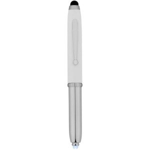 Kuličkové pero a stylus Xenon - Reklamnepredmety